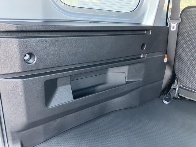 アトレーRSエアバック ターボエンジン ABS(山口県)の中古車