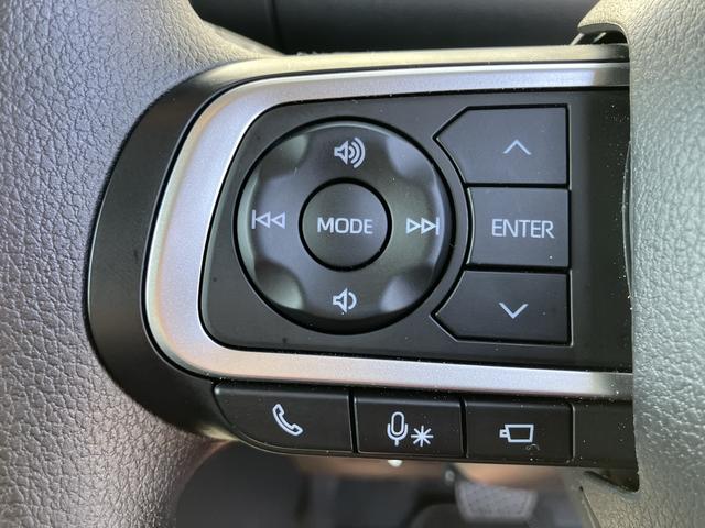 タントＸインテリキー　キーレスエントリー　エアＢ　ＡＢＳ（山口県）の中古車