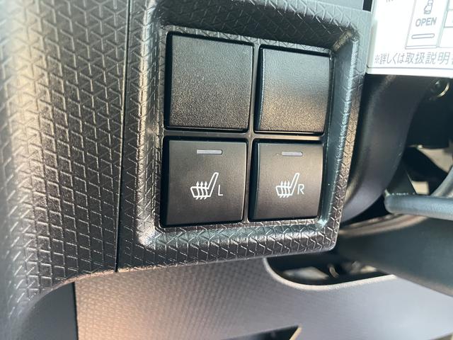 タントＸインテリキー　キーレスエントリー　エアＢ　ＡＢＳ（山口県）の中古車