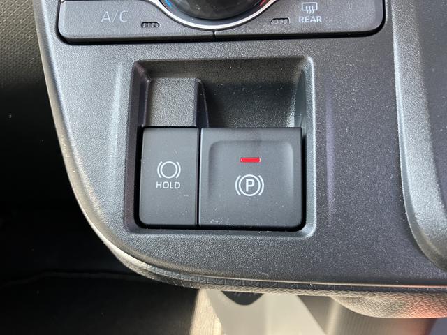 タントＸインテリキー　キーレスエントリー　エアＢ　ＡＢＳ（山口県）の中古車