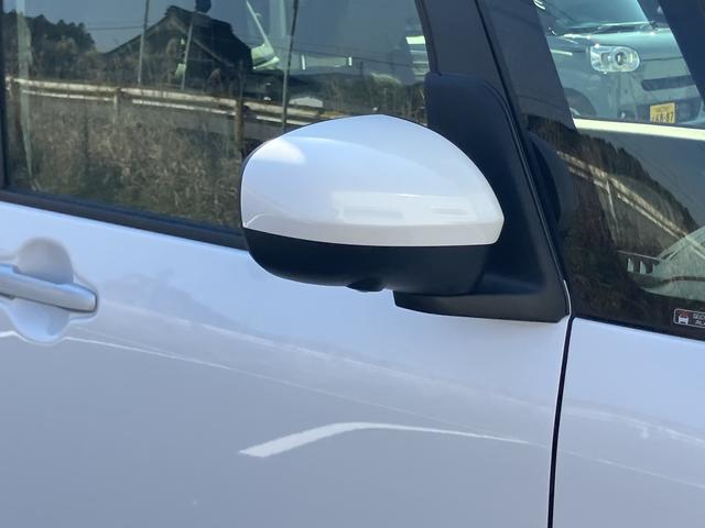 タントＸインテリキー　キーレスエントリー　エアＢ　ＡＢＳ（山口県）の中古車