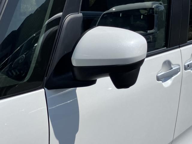 タントＸインテリキー　キーレスエントリー　エアＢ　ＡＢＳ（山口県）の中古車