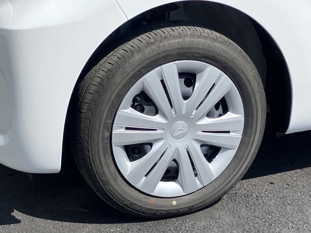 タントＸインテリキー　キーレスエントリー　エアＢ　ＡＢＳ（山口県）の中古車