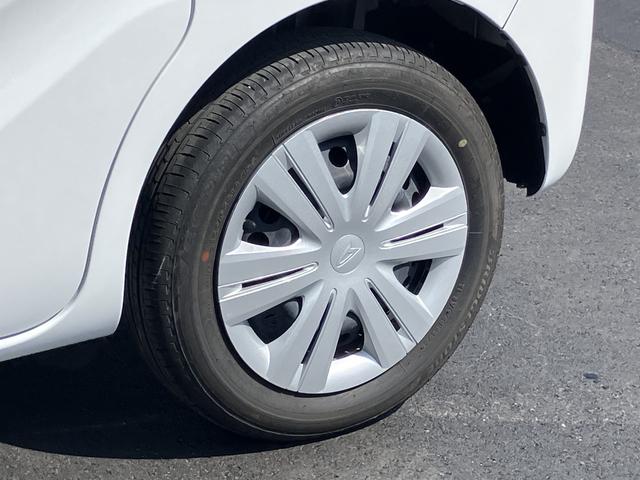 タントＸインテリキー　キーレスエントリー　エアＢ　ＡＢＳ（山口県）の中古車