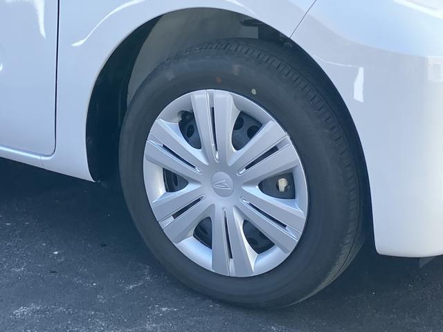 タントＸインテリキー　キーレスエントリー　エアＢ　ＡＢＳ（山口県）の中古車