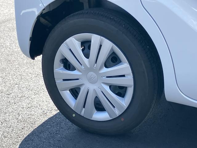 タントＸインテリキー　キーレスエントリー　エアＢ　ＡＢＳ（山口県）の中古車