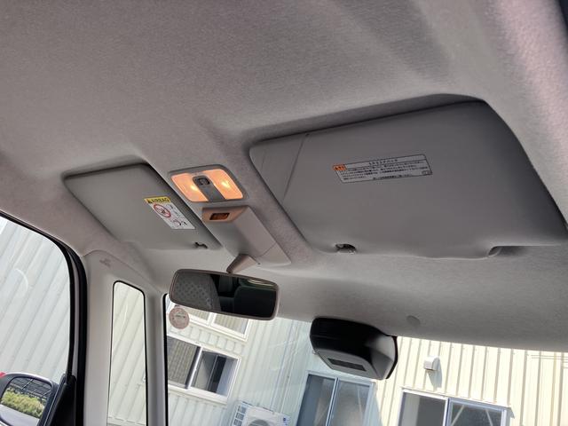 タントＸインテリキー　キーレスエントリー　エアＢ　ＡＢＳ（山口県）の中古車