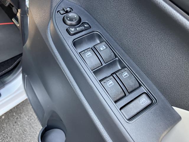 タントＸインテリキー　キーレスエントリー　エアＢ　ＡＢＳ（山口県）の中古車