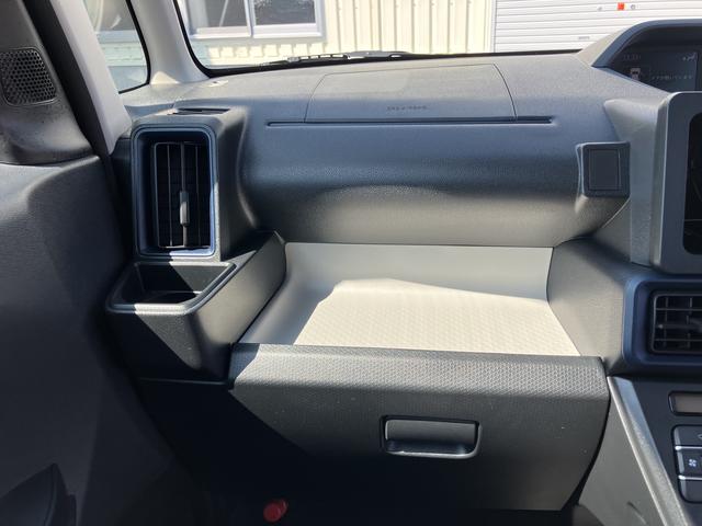 タントＸインテリキー　キーレスエントリー　エアＢ　ＡＢＳ（山口県）の中古車