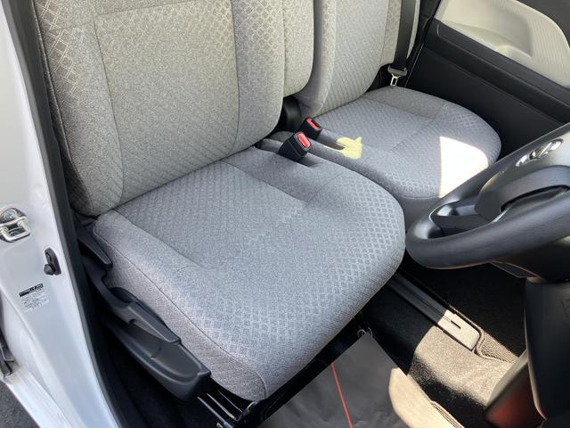 タントＸインテリキー　キーレスエントリー　エアＢ　ＡＢＳ（山口県）の中古車