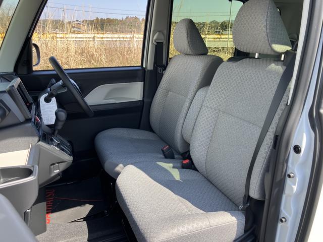 タントＸインテリキー　キーレスエントリー　エアＢ　ＡＢＳ（山口県）の中古車