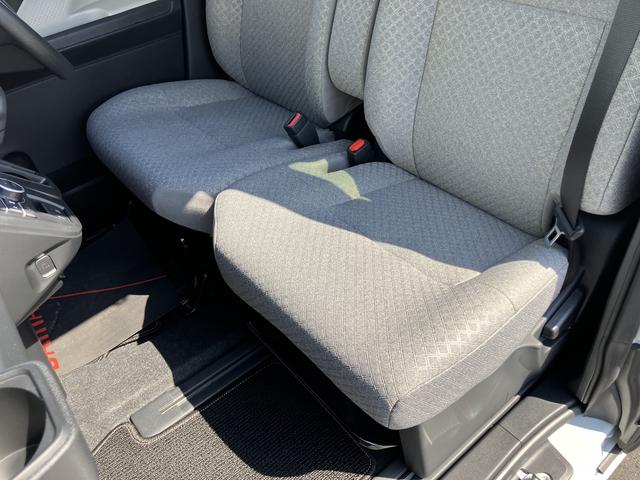 タントＸインテリキー　キーレスエントリー　エアＢ　ＡＢＳ（山口県）の中古車