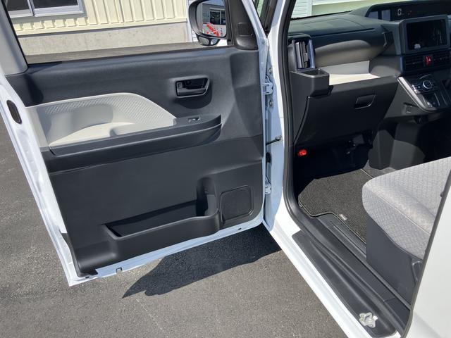 タントＸインテリキー　キーレスエントリー　エアＢ　ＡＢＳ（山口県）の中古車