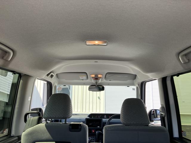 タントＸインテリキー　キーレスエントリー　エアＢ　ＡＢＳ（山口県）の中古車