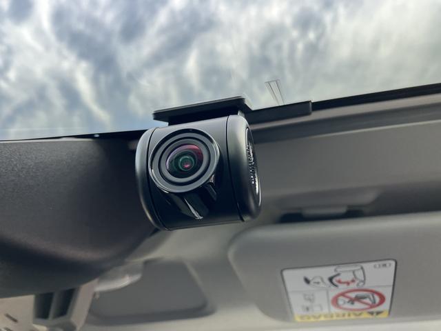 ハイゼットトラックジャンボスタンダード切り替え４ＷＤ　パワステ　エアコン　運転席エアバッグ　ＡＢＳ（山口県）の中古車