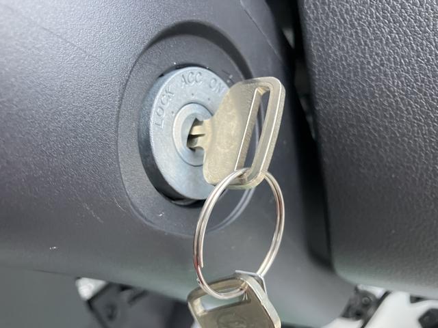 ハイゼットトラックジャンボスタンダード切り替え４ＷＤ　パワステ　エアコン　運転席エアバッグ　ＡＢＳ（山口県）の中古車