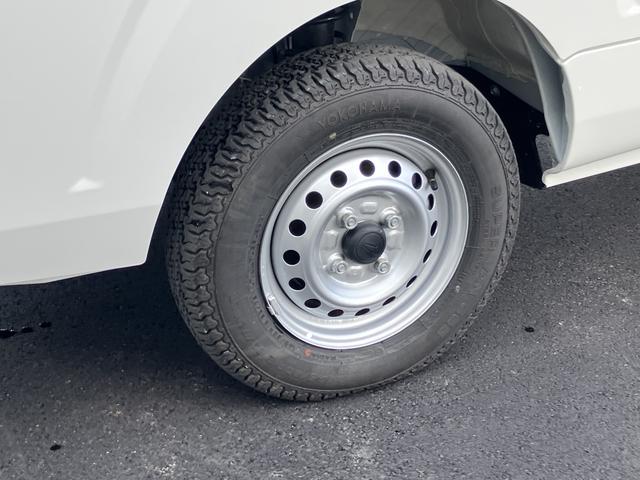 ハイゼットトラックジャンボスタンダード切り替え４ＷＤ　パワステ　エアコン　運転席エアバッグ　ＡＢＳ（山口県）の中古車