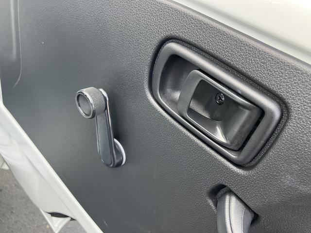 ハイゼットトラックジャンボスタンダード切り替え４ＷＤ　パワステ　エアコン　運転席エアバッグ　ＡＢＳ（山口県）の中古車