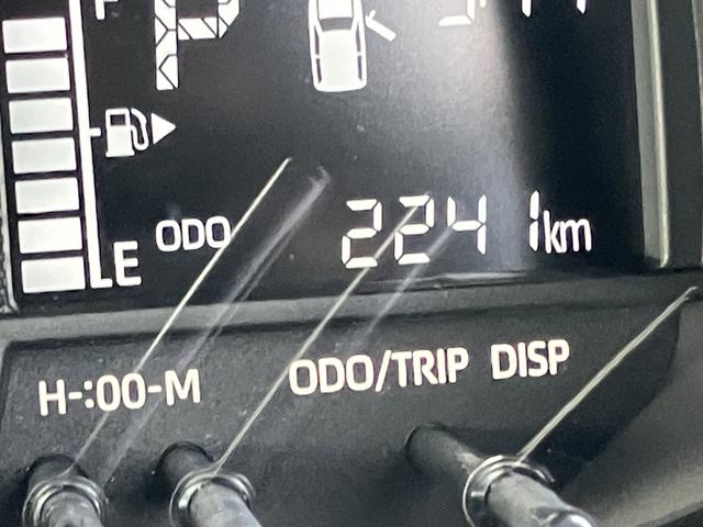 ハイゼットトラックジャンボスタンダード切り替え４ＷＤ　パワステ　エアコン　運転席エアバッグ　ＡＢＳ（山口県）の中古車