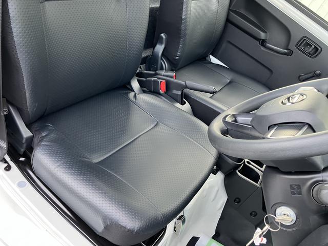 ハイゼットトラックジャンボスタンダード切り替え４ＷＤ　パワステ　エアコン　運転席エアバッグ　ＡＢＳ（山口県）の中古車