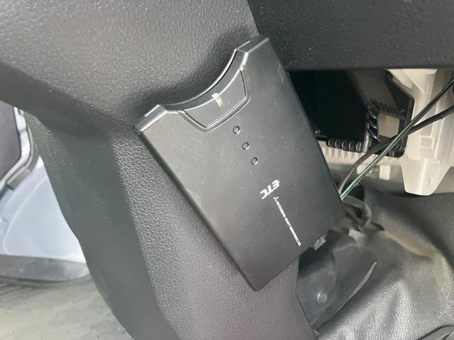 ハイゼットカーゴDXキーレスエントリーシステム ETC ナビTV ABS 運転席エアバッグ(山口県)の中古車