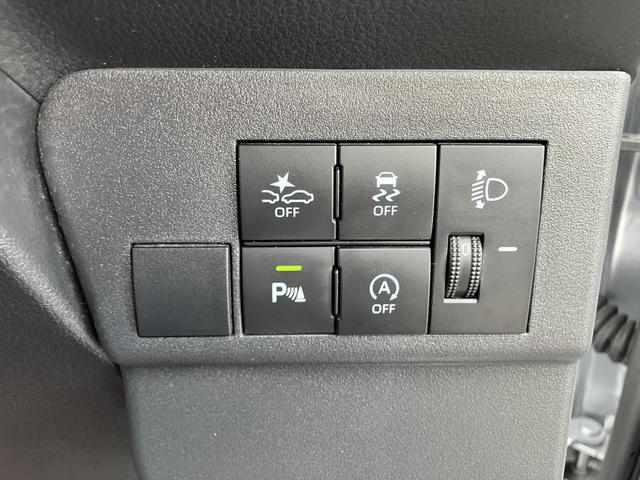 ハイゼットカーゴDXキーレスエントリーシステム ETC ナビTV ABS 運転席エアバッグ(山口県)の中古車