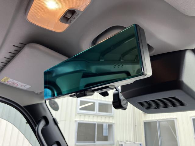 ハイゼットカーゴDXキーレスエントリーシステム ETC ナビTV ABS 運転席エアバッグ(山口県)の中古車