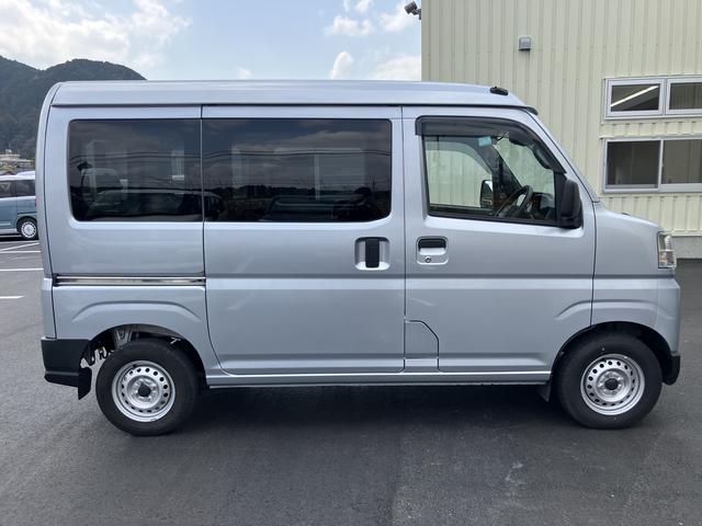 ハイゼットカーゴDXキーレスエントリーシステム ETC ナビTV ABS 運転席エアバッグ(山口県)の中古車