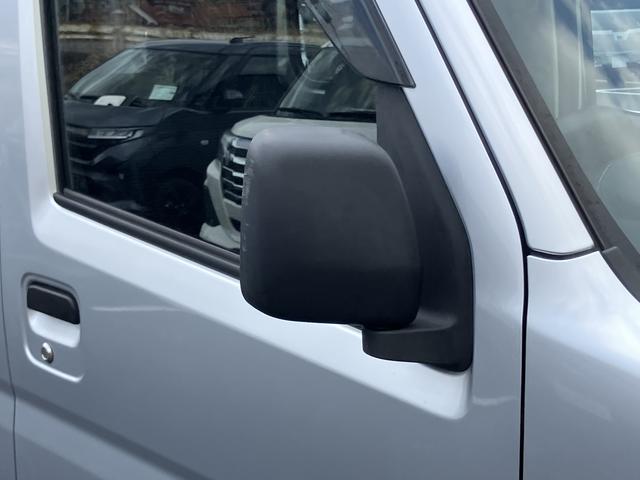 ハイゼットカーゴDXキーレスエントリーシステム ETC ナビTV ABS 運転席エアバッグ(山口県)の中古車