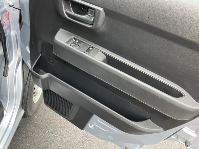 ハイゼットカーゴDXキーレスエントリーシステム ETC ナビTV ABS 運転席エアバッグ(山口県)の中古車