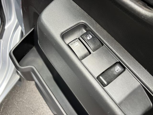 ハイゼットカーゴDXキーレスエントリーシステム ETC ナビTV ABS 運転席エアバッグ(山口県)の中古車