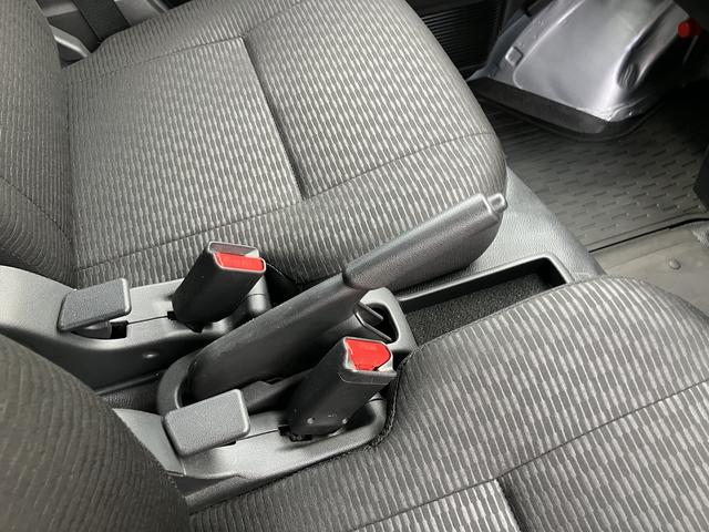 ハイゼットカーゴDXキーレスエントリーシステム ETC ナビTV ABS 運転席エアバッグ(山口県)の中古車