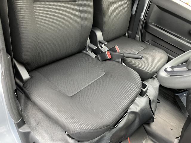 ハイゼットカーゴDXキーレスエントリーシステム ETC ナビTV ABS 運転席エアバッグ(山口県)の中古車