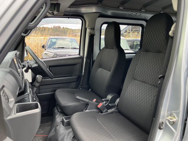 ハイゼットカーゴDXキーレスエントリーシステム ETC ナビTV ABS 運転席エアバッグ(山口県)の中古車