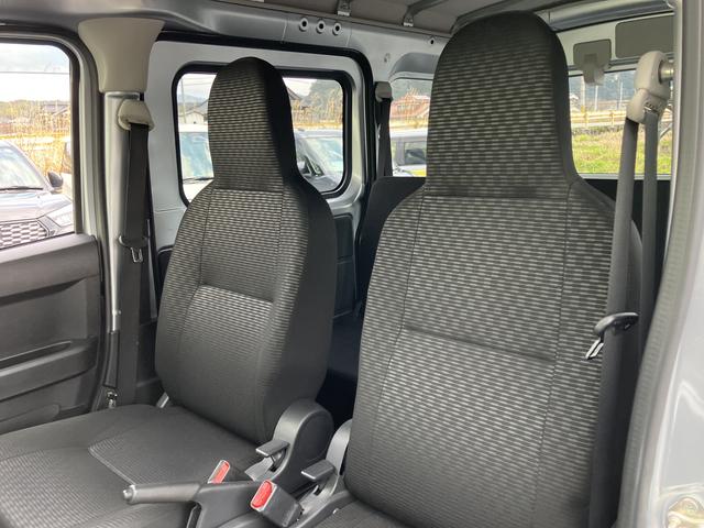 ハイゼットカーゴDXキーレスエントリーシステム ETC ナビTV ABS 運転席エアバッグ(山口県)の中古車