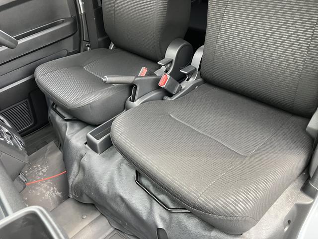 ハイゼットカーゴDXキーレスエントリーシステム ETC ナビTV ABS 運転席エアバッグ(山口県)の中古車