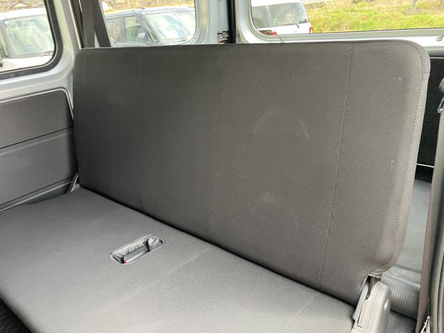 ハイゼットカーゴDXキーレスエントリーシステム ETC ナビTV ABS 運転席エアバッグ(山口県)の中古車