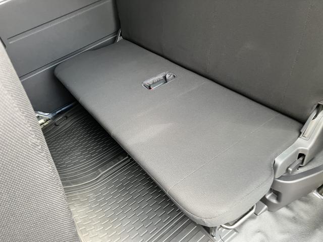 ハイゼットカーゴDXキーレスエントリーシステム ETC ナビTV ABS 運転席エアバッグ(山口県)の中古車