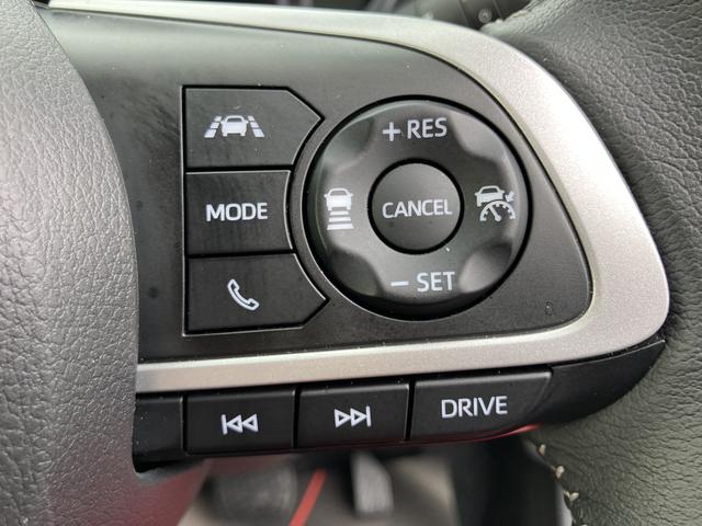 ロッキープレミアムＧ　ＨＥＶキーレスエントリー　スマートキー　アルミホイール　ＡＢＳ　エアバック（山口県）の中古車