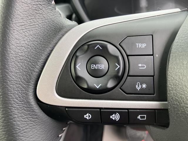 ロッキープレミアムＧ　ＨＥＶキーレスエントリー　スマートキー　アルミホイール　ＡＢＳ　エアバック（山口県）の中古車