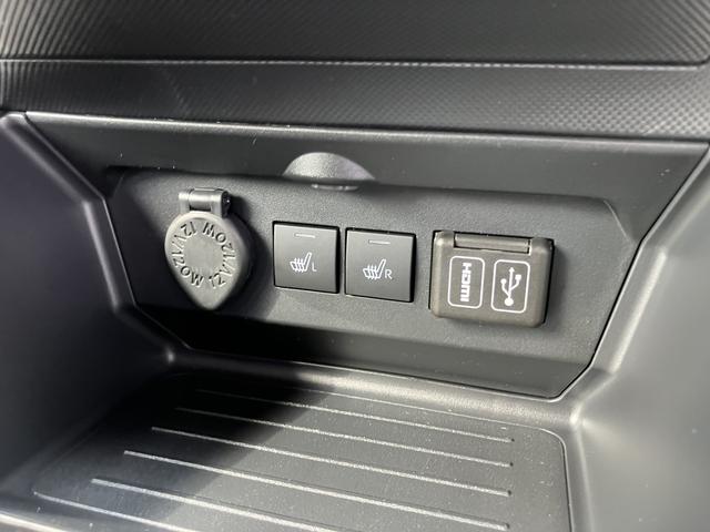 ロッキープレミアムＧ　ＨＥＶキーレスエントリー　スマートキー　アルミホイール　ＡＢＳ　エアバック（山口県）の中古車