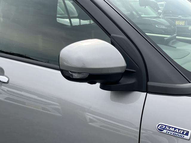 ロッキープレミアムＧ　ＨＥＶキーレスエントリー　スマートキー　アルミホイール　ＡＢＳ　エアバック（山口県）の中古車