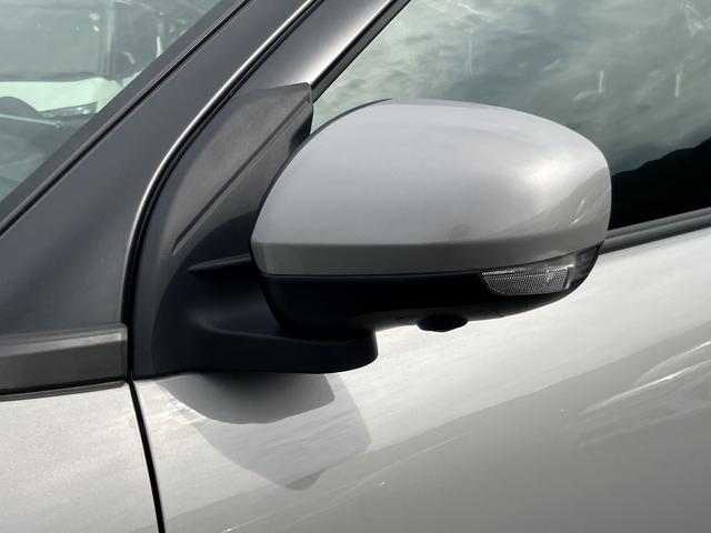 ロッキープレミアムＧ　ＨＥＶキーレスエントリー　スマートキー　アルミホイール　ＡＢＳ　エアバック（山口県）の中古車