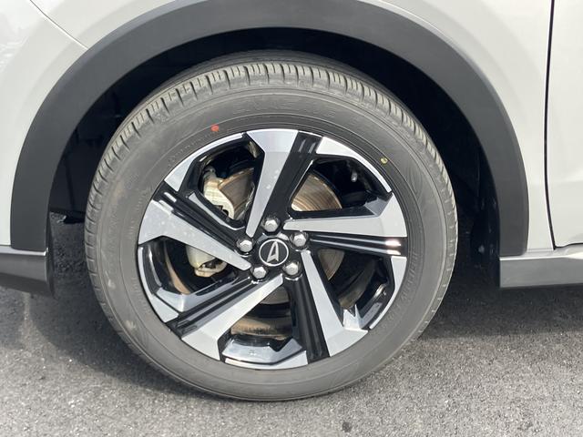 ロッキープレミアムＧ　ＨＥＶキーレスエントリー　スマートキー　アルミホイール　ＡＢＳ　エアバック（山口県）の中古車