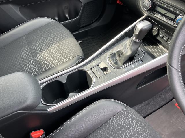 ロッキープレミアムＧ　ＨＥＶキーレスエントリー　スマートキー　アルミホイール　ＡＢＳ　エアバック（山口県）の中古車