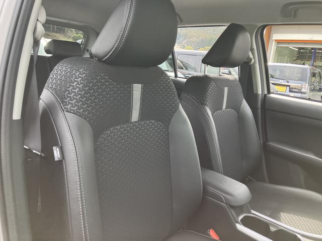 ロッキープレミアムＧ　ＨＥＶキーレスエントリー　スマートキー　アルミホイール　ＡＢＳ　エアバック（山口県）の中古車