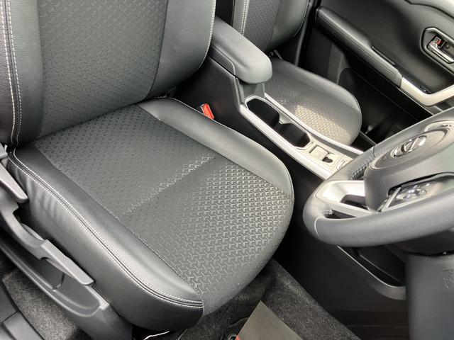 ロッキープレミアムＧ　ＨＥＶキーレスエントリー　スマートキー　アルミホイール　ＡＢＳ　エアバック（山口県）の中古車