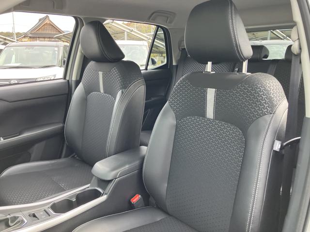 ロッキープレミアムＧ　ＨＥＶキーレスエントリー　スマートキー　アルミホイール　ＡＢＳ　エアバック（山口県）の中古車