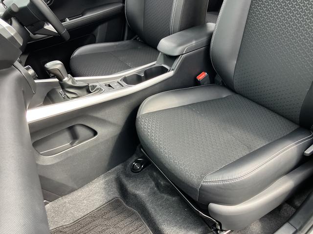 ロッキープレミアムＧ　ＨＥＶキーレスエントリー　スマートキー　アルミホイール　ＡＢＳ　エアバック（山口県）の中古車