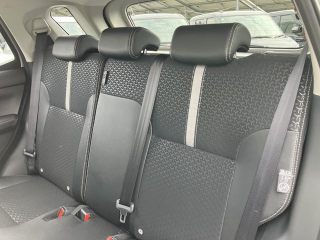 ロッキープレミアムＧ　ＨＥＶキーレスエントリー　スマートキー　アルミホイール　ＡＢＳ　エアバック（山口県）の中古車